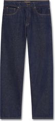 Timberland Mens 5 Pocket Denim Pants (slim)