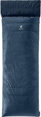Deuter Astro 500 SQ -1C/30F Daunenschlafsack