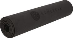 Athlecia Estell Yoga Mat