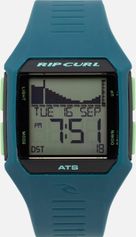 RipCurl Rifles Midsize Tide Navigation-uhren