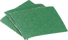 Swix T306 Sandpaper Velcro 3pcs., # 60