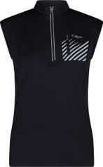 CMP Woman T-shirt Free Bike Damen Radtrikot