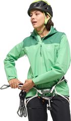 Haglöfs ROC Flash GTX Jacket Women Damen Hardshelljacke