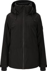 Whistler Kingland W Ski Jacket W-pro 10.000 Damen Skijacke