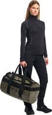 Tenson Weatherproof Duffel 35L