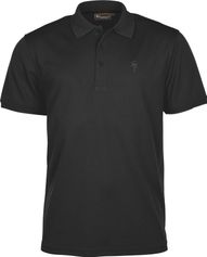 Pinewood Ramsey Coolmax Polo Shirt Unisex Poloshirt