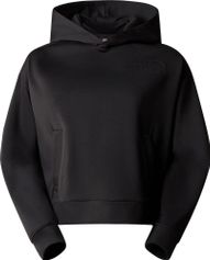 The North Face Womens Spacer Air Hoodie