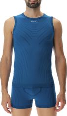 Uyn MAN Motyon 2 0 Sleeveless Unisex Sportunterwäsche