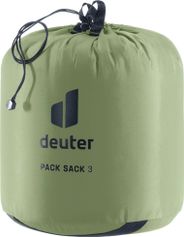 Deuter Pack Sack 3