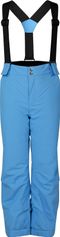Dare2b Outmove III Insu Pt Kinder Skihose