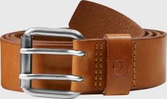 Fjällräven Singi Two-pin Belt