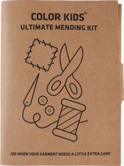 Color Kids Mending kit 6931