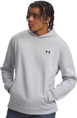 Under Armour AF WM Emboss Hoodie Hoodie für Herren