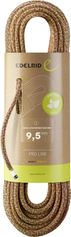 Edelrid Eagle Lite Protect Eco Dry 9,5mm