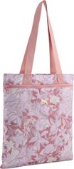 Puma POP Tote