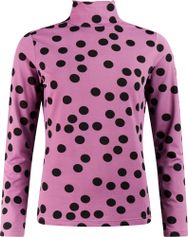 Protest Prtruthie Active top Damen Midlayer Test