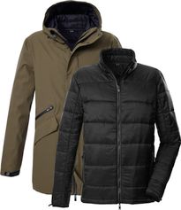killtec KOW 94 Men Parka