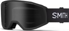 Smith Loam S MTB Bike Brille