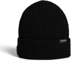Napapijri Foli Beanie