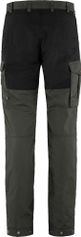 Fjällräven Vidda Pro Trousers W Damen Outdoorhose