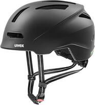 Uvex Urban Planet