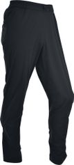 MAUL Sport Regen MTX 20.0 - Regenhose Herren  Outdoorhose