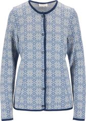 Dale of Norway Othelie Fem Jacket Damen Freizeitjacke