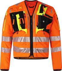 Montura Operator CE 2.0 Jacket Herren Freizeitjacke