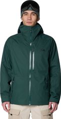 Mountain Hardwear M Firefall Jacket Herren Freeskijacke