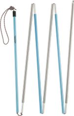 Ferrino Sonda Powder Probe