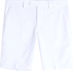 J.Lindeberg Mitch Shorts Outdoor Shorts für Herren