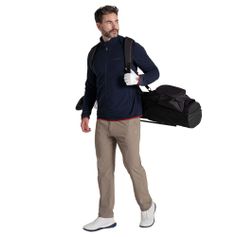 Craghoppers Nosilife Copthorne Jacket Herren Freizeitjacke