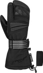 Reusch Sweeber III R-tex XT Lobster