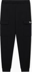 EA7 Train Core ID M Cargo Pants CH BR CC - Train Core ID M Cargo Pants CH BR CC Herren Lauf- & Trainingshose