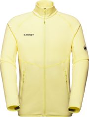 Mammut Aconcagua ML Jacket Men Herren Isolatiionsjacke für Freeski oder Skitouren