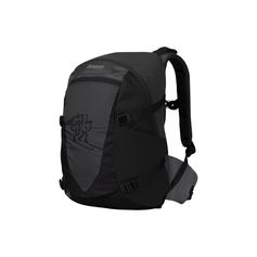 Bergans Birkebeiner Jr 22 Kinder Wanderrucksack
