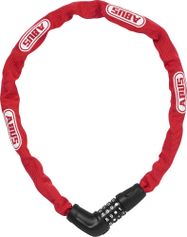 Abus 5805C/75 RD / Steel-o-chain