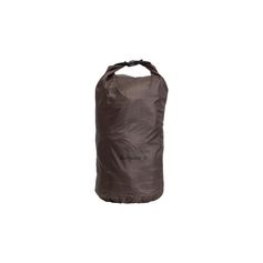 Bergans Drybag 10