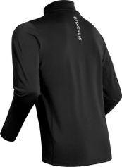 Daehlie Full Zip Pace Herren Midlayer Test