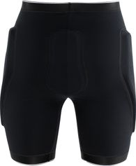 Dainese Hybrid Shorts MAN
