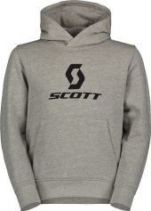 Scott Hoody JR Icon