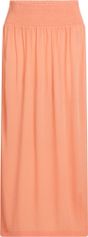 O'Neill Johnny Maxi Skirt