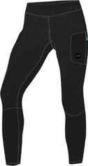 Uyn MAN Crossover Winter Speedy Pants Unisex Lauf- & Trainingshose