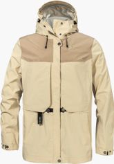 Schöffel 2L Jacket Style Maghera WMN Damen Hardshelljacke