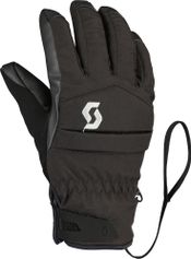 Scott Glove W's Ultimate Hybrid Damen Skitouren- & Freeskihandschuhe