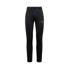 La Sportiva Primal Thermo Tight Men Herren Lauf- & Trainingshose