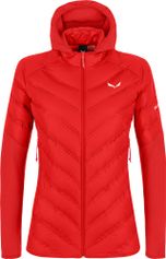 Salewa Agner Hybrid RDS Down W Jacket Damen Freizeitjacke