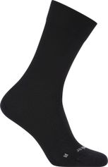 Icebreaker Wom Mer Hike+ Liner Crew Damen Sportsocken