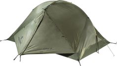 Ferrino Grit 2 Tent 2-Personen Zelt