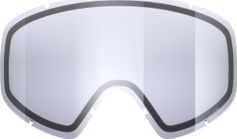 POC Ora Spare Lens